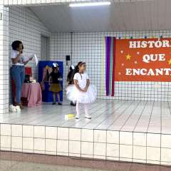 2025-ed-infantil-colegio-jesus-de-nazare-23 2025-ed-infantil-colegio-jesus-de-nazare-23