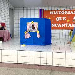 2025-ed-infantil-colegio-jesus-de-nazare-24 2025-ed-infantil-colegio-jesus-de-nazare-24