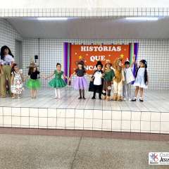 2025-ed-infantil-colegio-jesus-de-nazare-25 2025-ed-infantil-colegio-jesus-de-nazare-25