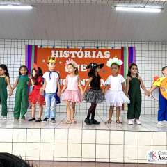 2025-ed-infantil-colegio-jesus-de-nazare-26 2025-ed-infantil-colegio-jesus-de-nazare-26
