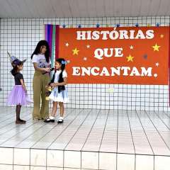 2025-ed-infantil-colegio-jesus-de-nazare-27 2025-ed-infantil-colegio-jesus-de-nazare-27