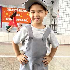 2025-ed-infantil-colegio-jesus-de-nazare-28 2025-ed-infantil-colegio-jesus-de-nazare-28