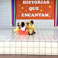 2025-ed-infantil-colegio-jesus-de-nazare-29 2025-ed-infantil-colegio-jesus-de-nazare-29