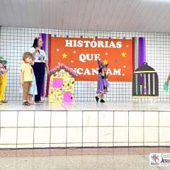 2025-ed-infantil-colegio-jesus-de-nazare-3