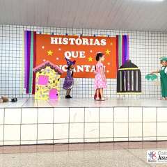 2025-ed-infantil-colegio-jesus-de-nazare-30 2025-ed-infantil-colegio-jesus-de-nazare-30