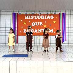 2025-ed-infantil-colegio-jesus-de-nazare-31 2025-ed-infantil-colegio-jesus-de-nazare-31