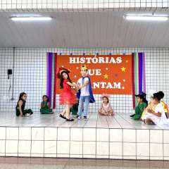 2025-ed-infantil-colegio-jesus-de-nazare-32 2025-ed-infantil-colegio-jesus-de-nazare-32