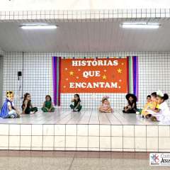 2025-ed-infantil-colegio-jesus-de-nazare-33 2025-ed-infantil-colegio-jesus-de-nazare-33