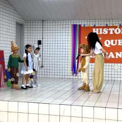 2025-ed-infantil-colegio-jesus-de-nazare-34 2025-ed-infantil-colegio-jesus-de-nazare-34