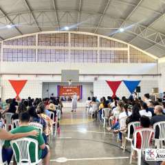2025-ed-infantil-colegio-jesus-de-nazare-4