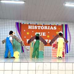 2025-ed-infantil-colegio-jesus-de-nazare-5