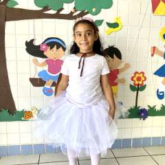 2025-ed-infantil-colegio-jesus-de-nazare-6 2025-ed-infantil-colegio-jesus-de-nazare-6