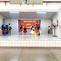 2025-ed-infantil-colegio-jesus-de-nazare-7