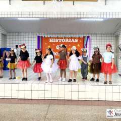 2025-ed-infantil-colegio-jesus-de-nazare-8