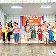 2025-ed-infantil-colegio-jesus-de-nazare-9 2025-ed-infantil-colegio-jesus-de-nazare-9