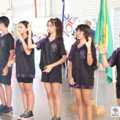 2023-interclasse-cjn-41