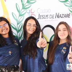 2023-interclasse-cjn-5