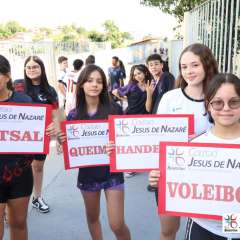 2023-interclasse-cjn-9