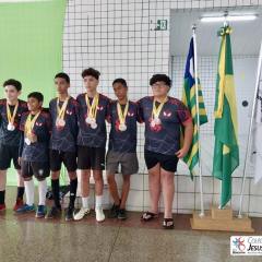 2024-interclasse-premiacao-cjn-1