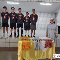 2024-interclasse-premiacao-cjn-100