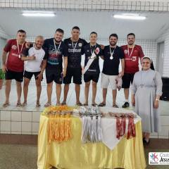 2024-interclasse-premiacao-cjn-11