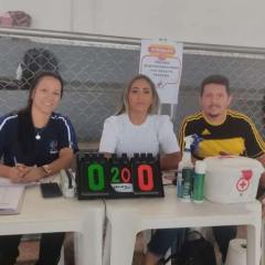 2024-interclasse-premiacao-cjn-18