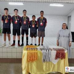 2024-interclasse-premiacao-cjn-2