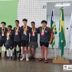 2024-interclasse-premiacao-cjn-20