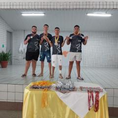 2024-interclasse-premiacao-cjn-22