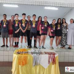 2024-interclasse-premiacao-cjn-43