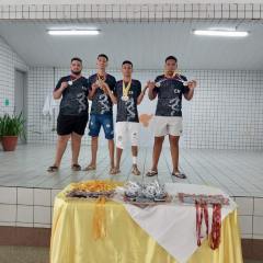 2024-interclasse-premiacao-cjn-6