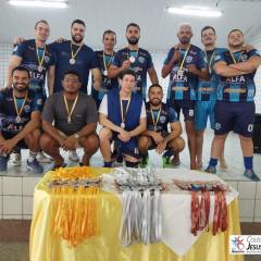 2024-interclasse-premiacao-cjn-65