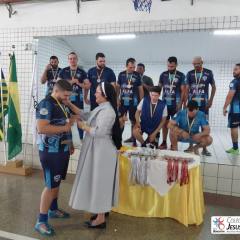 2024-interclasse-premiacao-cjn-66