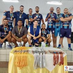 2024-interclasse-premiacao-cjn-8