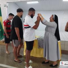 2024-interclasse-premiacao-cjn-86