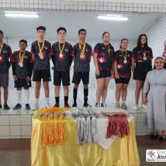 2024-interclasse-premiacao-cjn-88