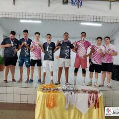 2024-interclasse-premiacao-cjn-9