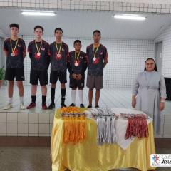 2024-interclasse-premiacao-cjn-97