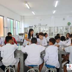 2026-5ano-colegio-jesus-de-nazare-teresina-pi-1