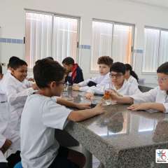 2026-5ano-colegio-jesus-de-nazare-teresina-pi-10