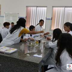 2026-5ano-colegio-jesus-de-nazare-teresina-pi-11
