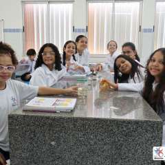 2026-5ano-colegio-jesus-de-nazare-teresina-pi-12