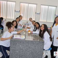 2026-5ano-colegio-jesus-de-nazare-teresina-pi-13