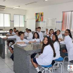 2026-5ano-colegio-jesus-de-nazare-teresina-pi-14