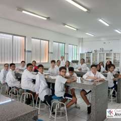 2026-5ano-colegio-jesus-de-nazare-teresina-pi-15