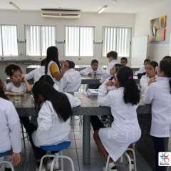 2026-5ano-colegio-jesus-de-nazare-teresina-pi-2