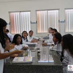 2026-5ano-colegio-jesus-de-nazare-teresina-pi-3