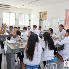 2026-5ano-colegio-jesus-de-nazare-teresina-pi-5