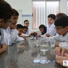 2026-5ano-colegio-jesus-de-nazare-teresina-pi-6