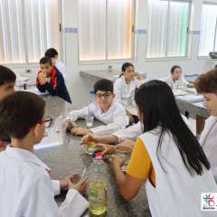 2026-5ano-colegio-jesus-de-nazare-teresina-pi-8